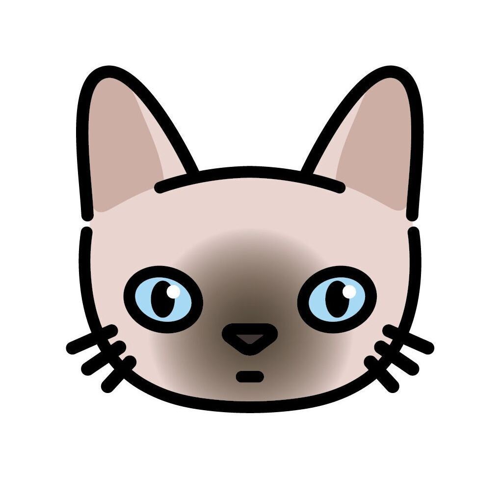 06 Sphynx