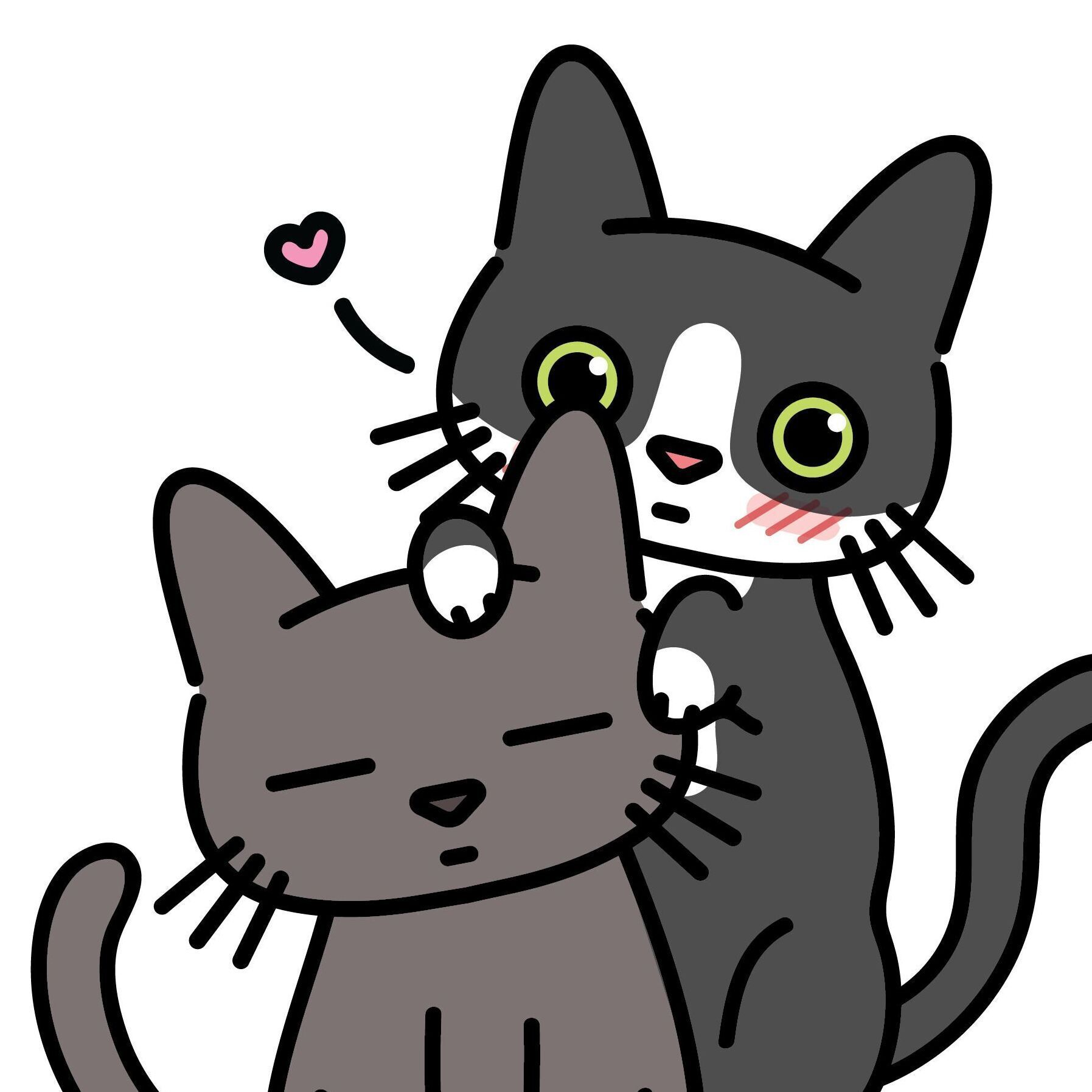 04 Hug