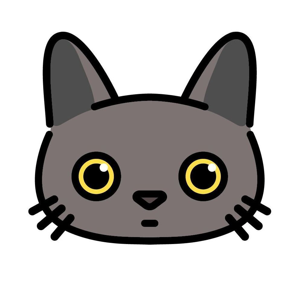 01 Lana Cat