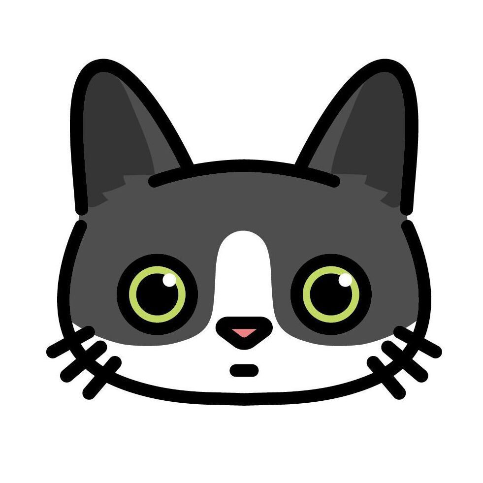 02 Tuxedo