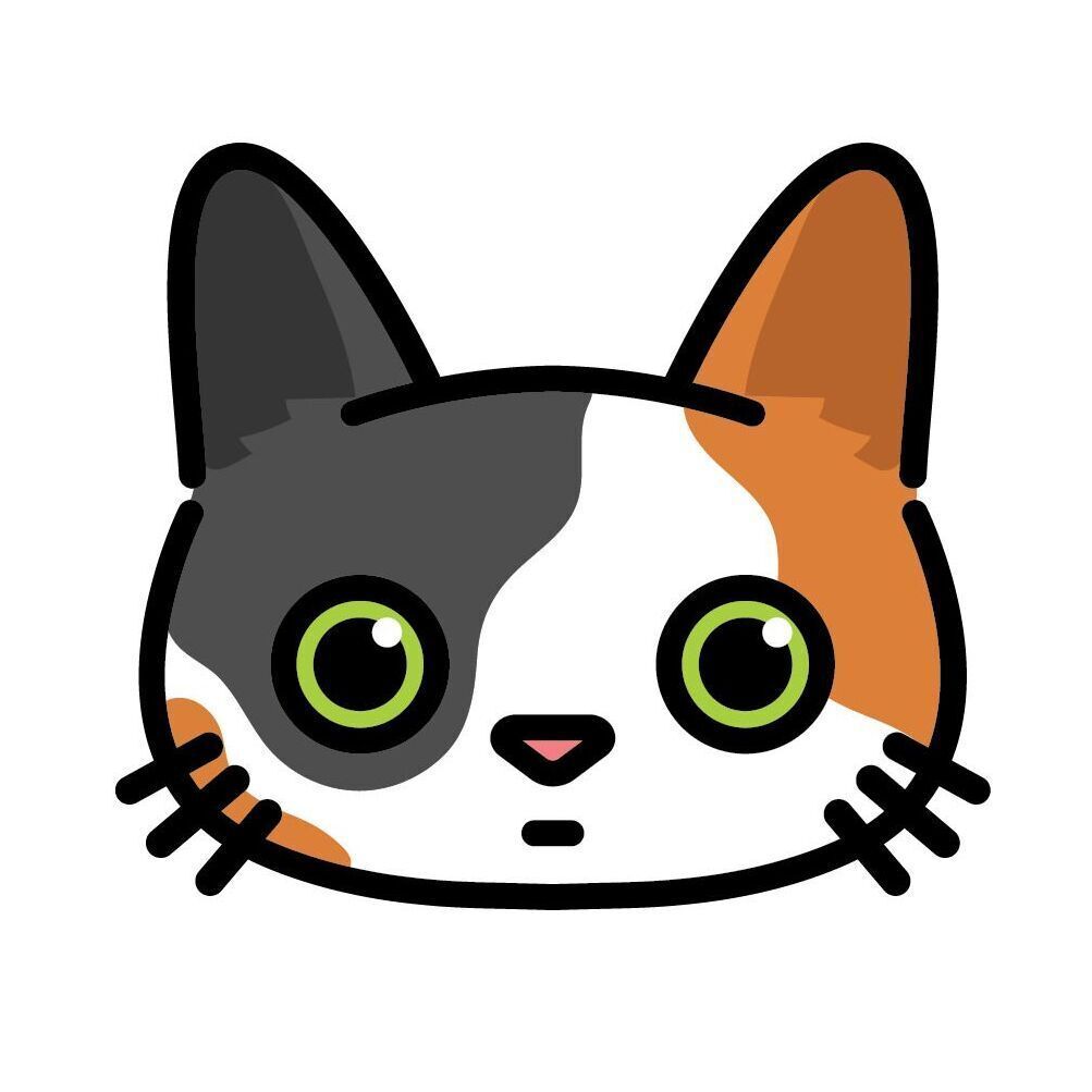 05 Calico
