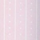 01 Pattern Pink