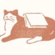 Reader