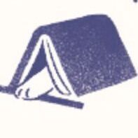 Writer