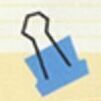 Clip