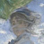 Monet