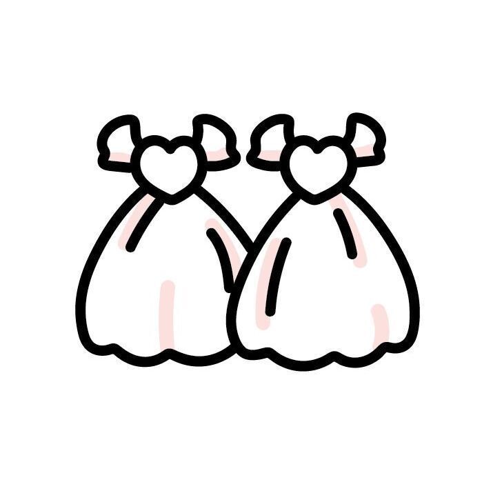 11 Dress + Dress