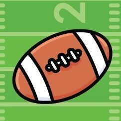 02 Football
