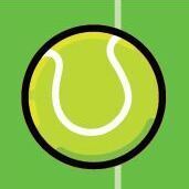 05 Tennis
