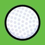 07 Golf