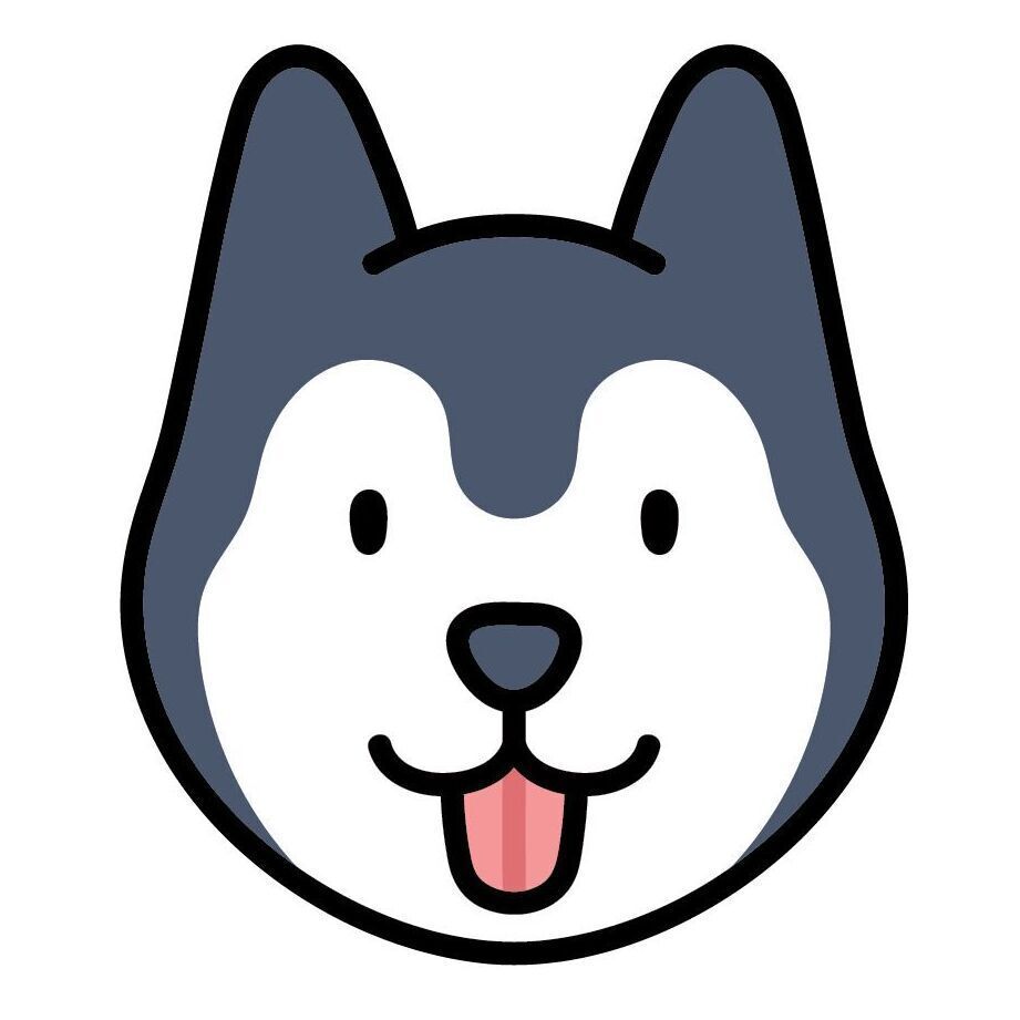 03 Husky