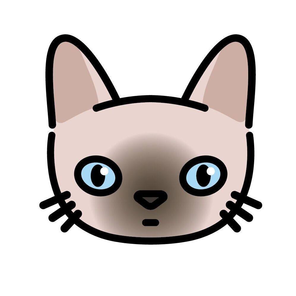 Set 06 Sphynx