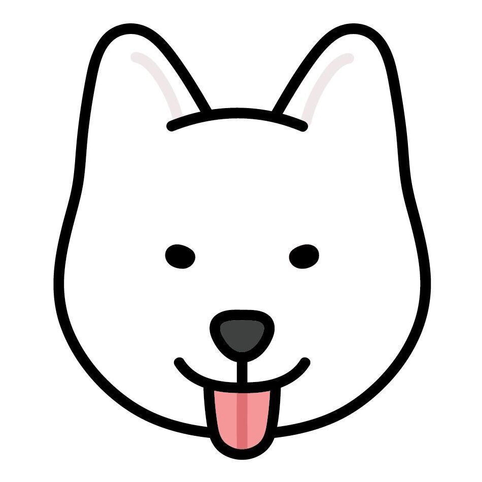 Set 06 Jindo