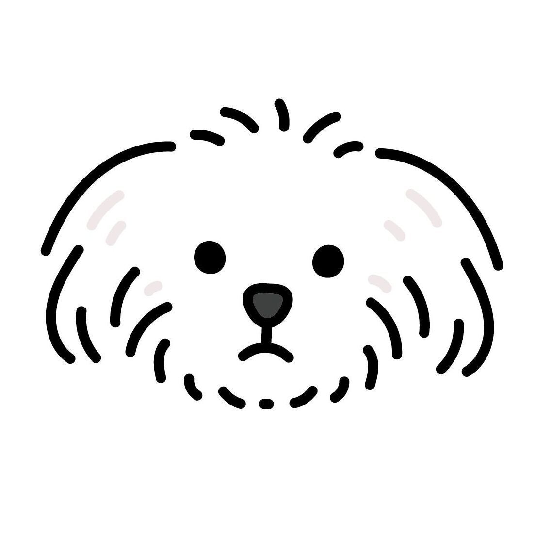 Set 11 Maltese