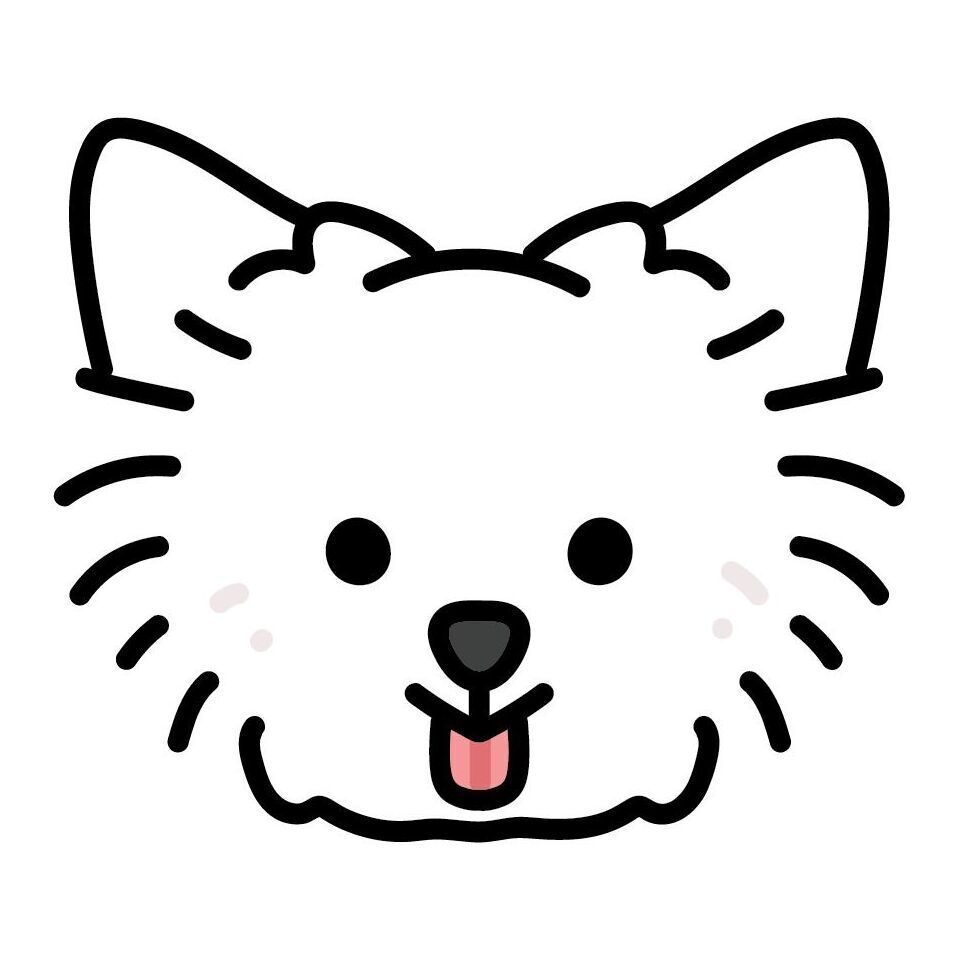 Set 19 Westie