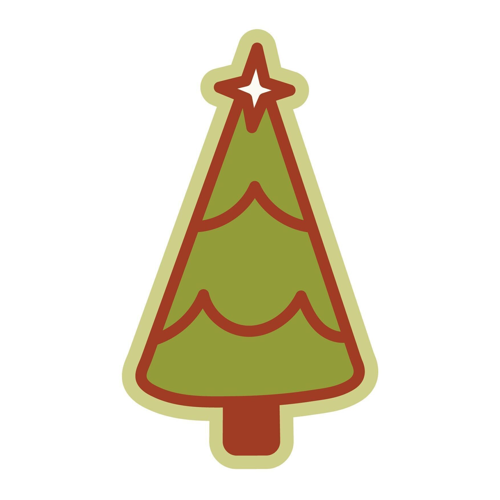 Set 01 Tree