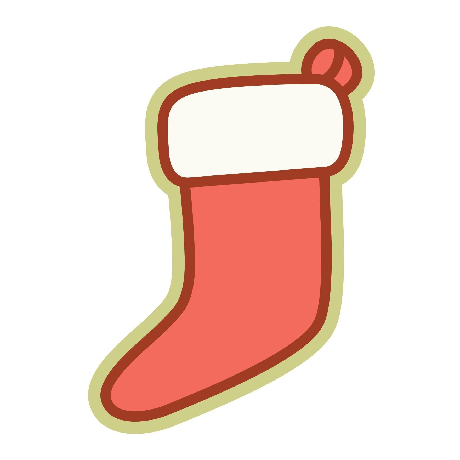 Set 02 Stocking