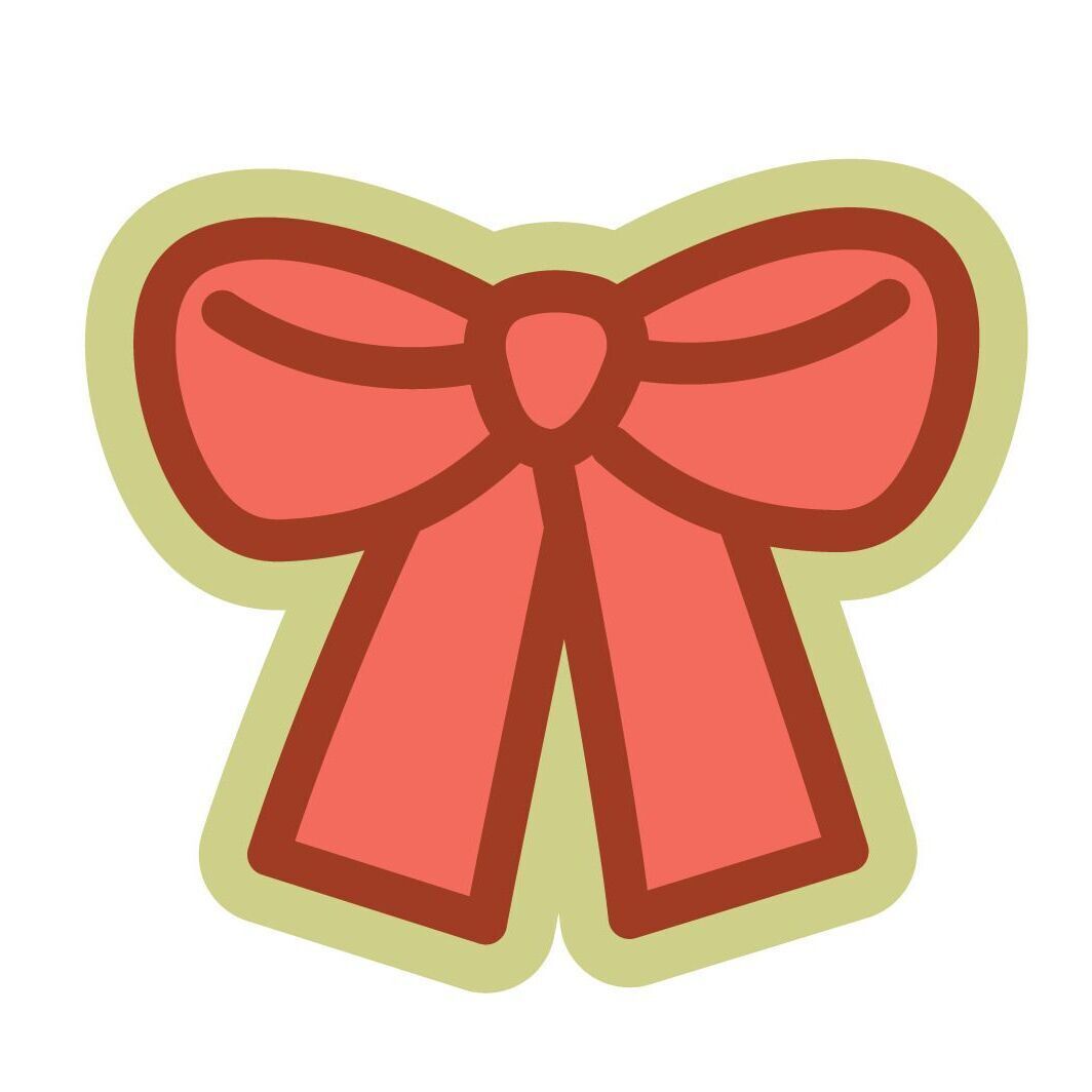 Set 05 Ribbon