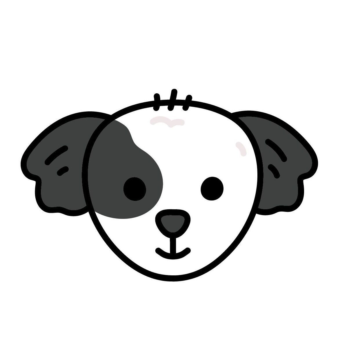 22 Chi Apso