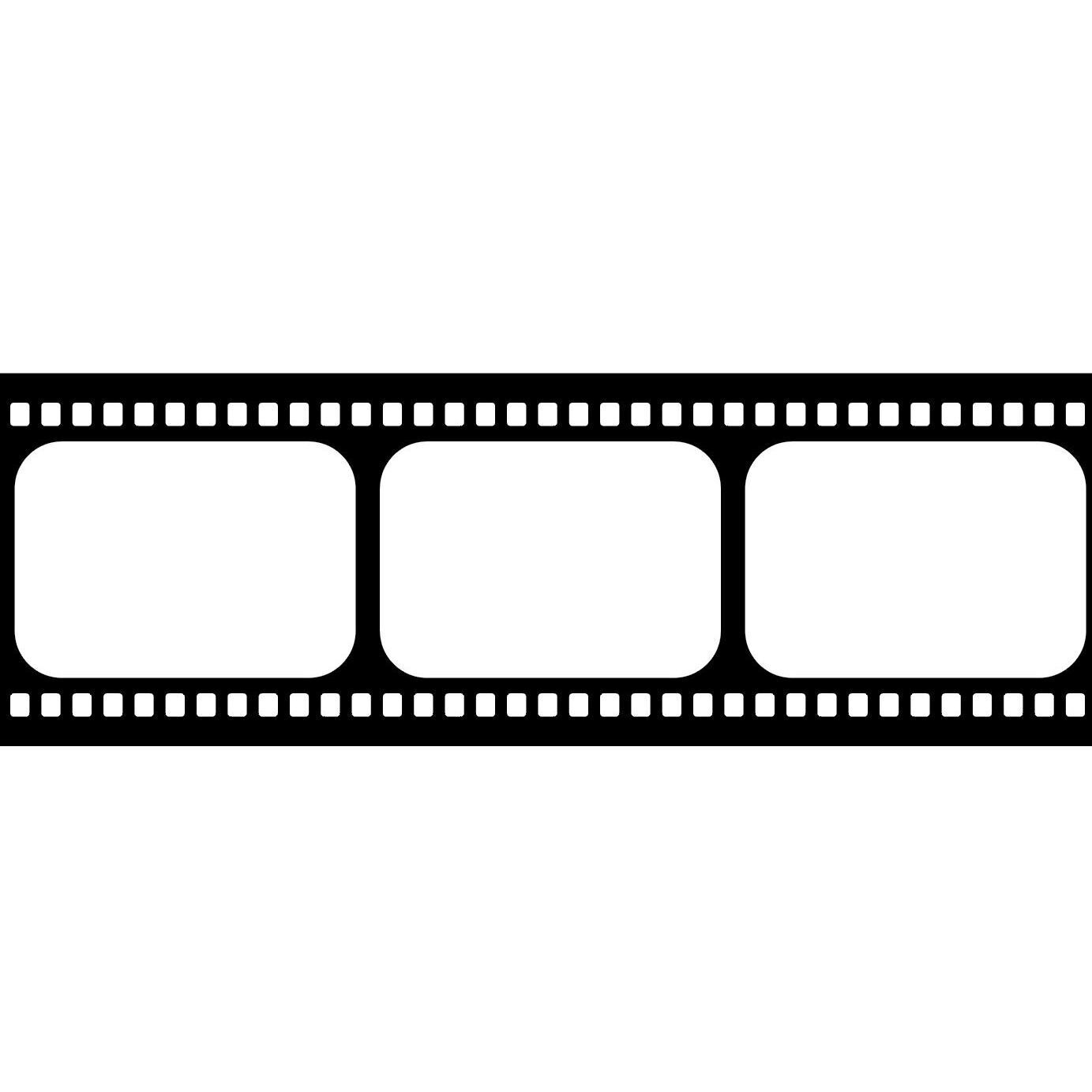 30mm (Wide)