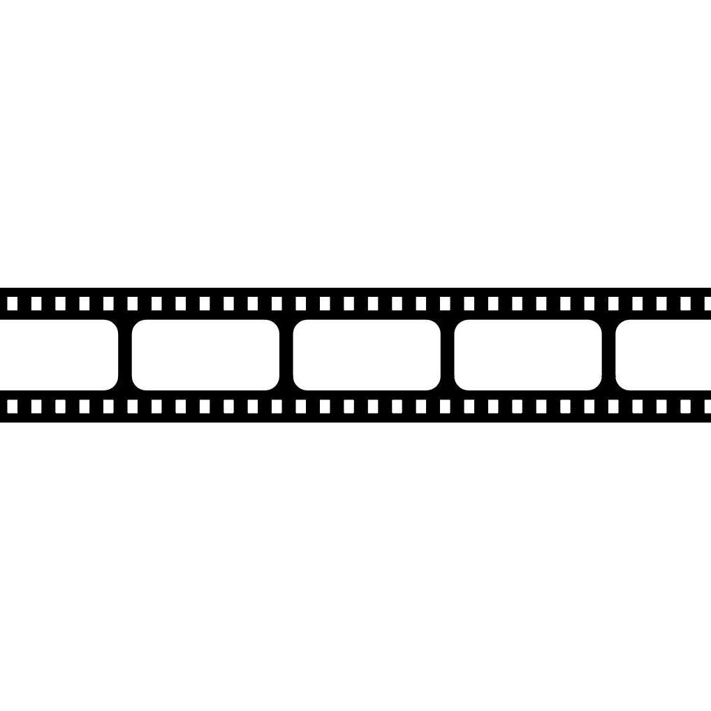 15mm (Slim)