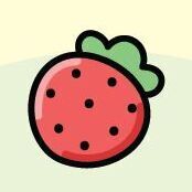 02 Fruit