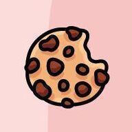 04 Sweet Treats