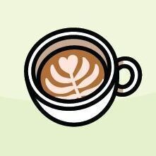 05 Cafe Drinks
