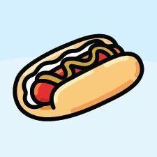 06 Fast Food
