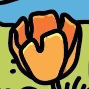 03 Poppy Field