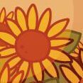 06 Sunflower Field