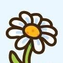 07 Daisy