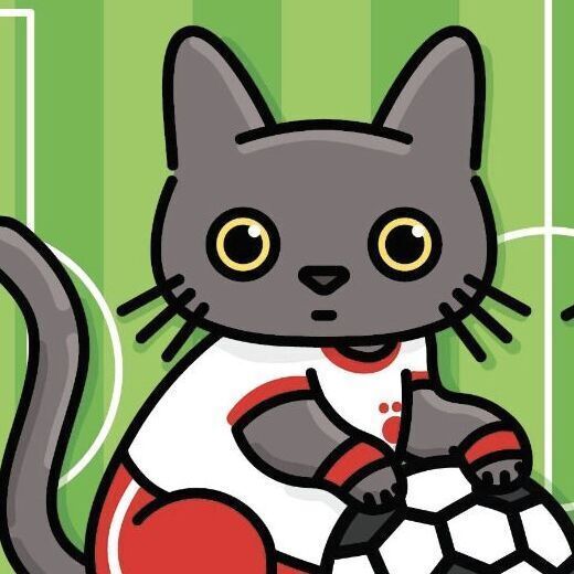 04 Kickoff