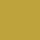 02 Citrine