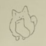 04 Puppy