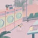 02 Laundry