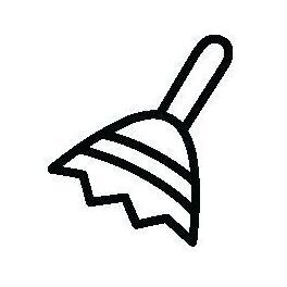 02 Broom