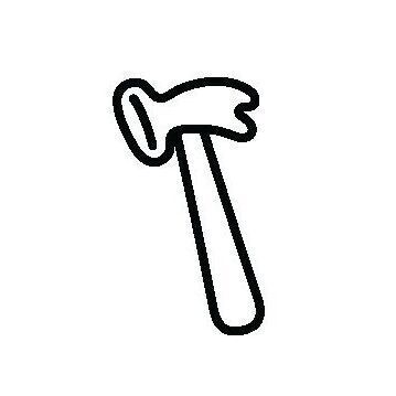 04 Hammer