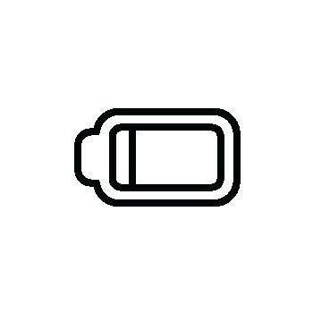 11 Full Battery