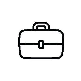 13 Briefcase