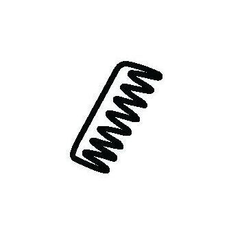 15 Comb
