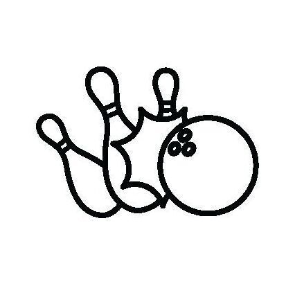 07 Bowling