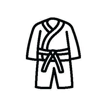 08 Taekwondo