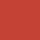07 Cardinal Red
