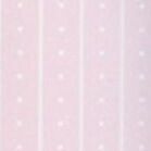01 Pattern Pink