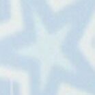04 Star Blue