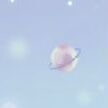 02 Pastel Planet Blue