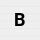 Set B (07-12)