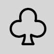 Clover