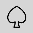 Spade